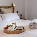 Apartament Puerto Banus Piso Con Piscina, Garaje Y Padel *