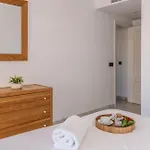 Puerto Banus Piso Con Piscina, Garaje Y Padel Apartament *