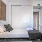 Apartament Puerto Banus Piso Con Piscina, Garaje Y Padel Marbella