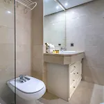 Puerto Banus Piso Con Piscina, Garaje Y Padel Apartament