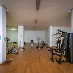 Puerto Banus Piso Con Piscina, Garaje Y Padel Apartament