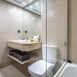 Puerto Banus Piso Con Piscina, Garaje Y Padel * Marbella