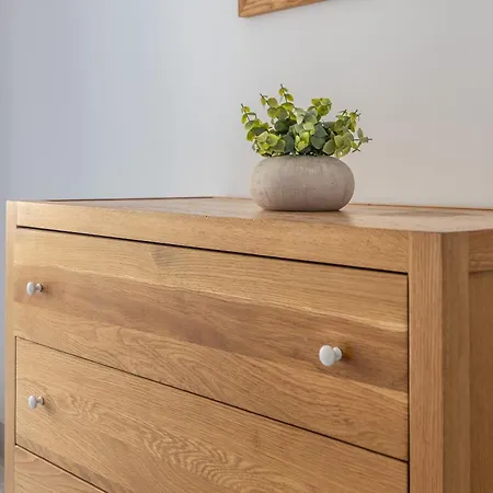 Puerto Banus Piso Con Piscina, Garaje Y Padel מארבלה