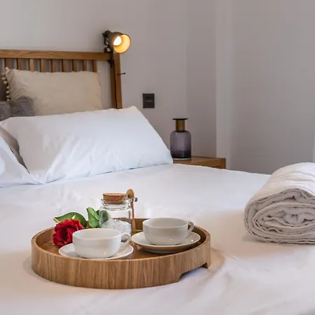 Appartamento Puerto Banus Piso Con Piscina, Garaje Y Padel *