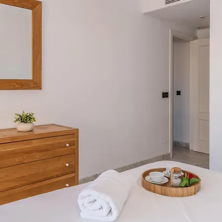 Puerto Banus Piso Con Piscina, Garaje Y Padel Appartamento *